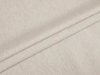 Штани-кюлоти своїми руками: викрійка та пошиття